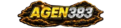 AGEN383