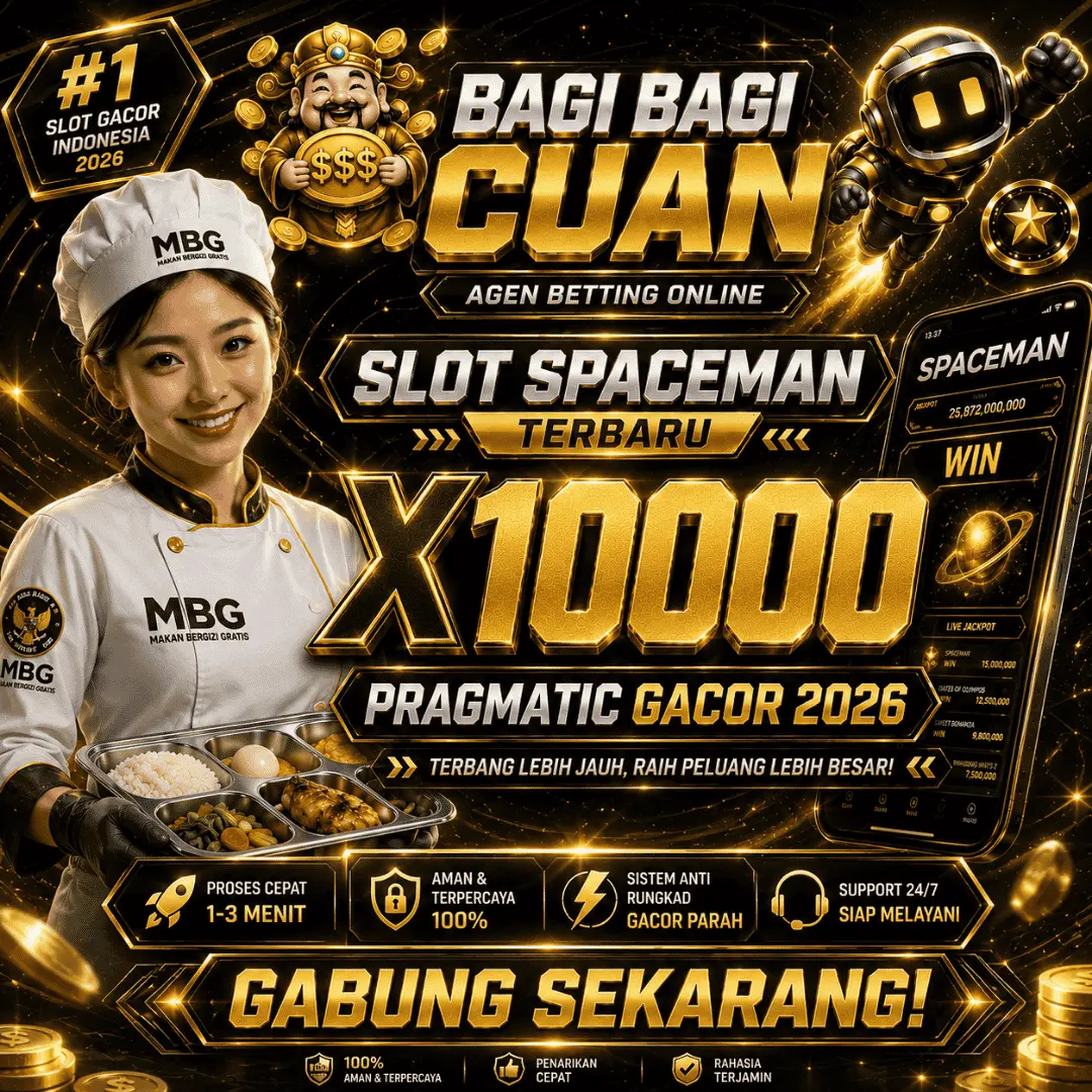 AGEN383 Banner